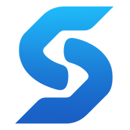 Splinterware logo mark